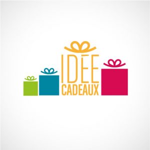 Carte Cadeau